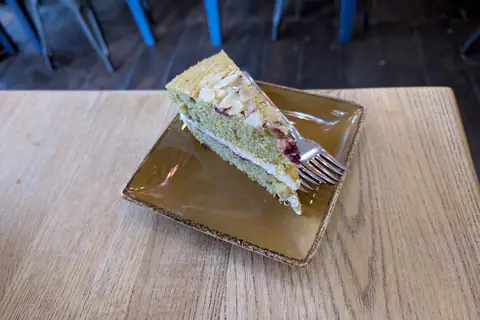 Coughlans Bakery photo 4